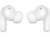 Xiaomi True Wireless In-Ear-Kopfhörer Redmi Buds 4 Pro Weiss