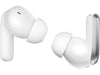 Xiaomi True Wireless In-Ear-Kopfhörer Redmi Buds 4 Pro Weiss