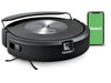 iRobot Robot d’aspiration et d’essuyage Roomba Combo j7