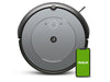 iRobot Saugroboter Roomba i1