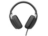 Logitech Headset Zone Vibe Wireless Teams Bluetooth