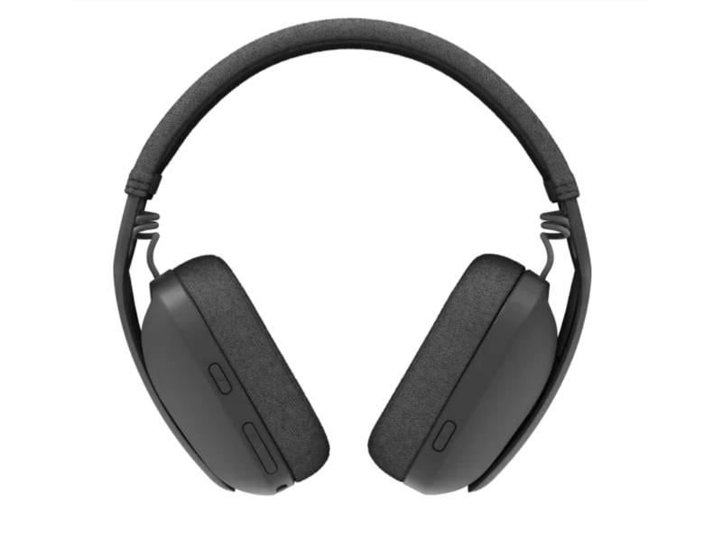 Logitech Headset Zone Vibe Wireless UC Bluetooth