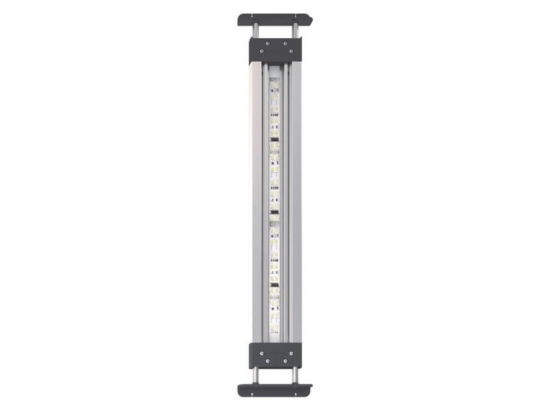 OASE Lampe d'aquarium HighLine 125 Premium LED Set, 60 W