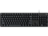 Logitech Clavier de gaming G413 SE