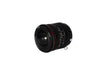 Laowa Longueur focale fixe 15 mm f/4.5R Zero-D Shift – Nikon F