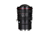 Venus Optic Festbrennweite Laowa 15mm f/4.5R Zero-D Shift – Canon RF