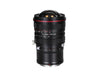 Venus Optic Festbrennweite Laowa 15mm f/4.5R Zero-D Shift – Nikon Z