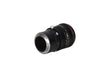 Laowa Longueur focale fixe 15 mm f/4.5R Zero-D Shift – L-Mount