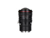 Venus Optic Festbrennweite Laowa 15mm f/4.5R Zero-D Shift – L-Mount