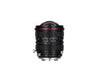 Venus Optic Festbrennweite Laowa 15mm f/4.5R Zero-D Shift – Pentax K