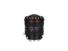 Venus Optic Festbrennweite Laowa 15mm f/4.5R Zero-D Shift – Pentax K