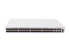 Alcatel-Lucent Switch OmniSwitch OS2360-U48X 48 Port