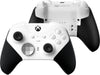 Microsoft Xbox Elite Wireless Controller Series 2 Core