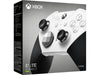 Microsoft Xbox Elite Wireless Controller Series 2 Core