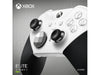 Microsoft Xbox Elite Wireless Controller Series 2 Core