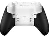 Microsoft Xbox Elite Wireless Controller Series 2 Core