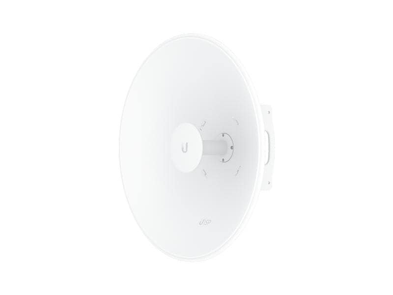 Ubiquiti WLAN-Bridge UISP Dish UISP-DISH