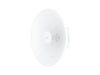 Ubiquiti WLAN-Bridge UISP Dish UISP-DISH