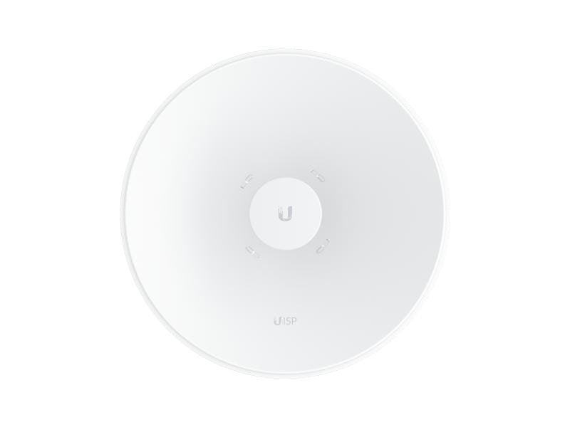 Ubiquiti WLAN-Bridge UISP Dish UISP-DISH