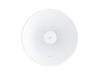 Ubiquiti WLAN-Bridge UISP Dish UISP-DISH