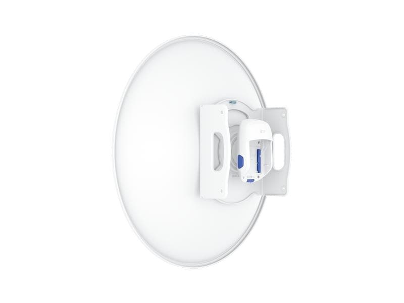 Ubiquiti WLAN-Bridge UISP Dish UISP-DISH