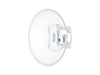 Ubiquiti WLAN-Bridge UISP Dish UISP-DISH