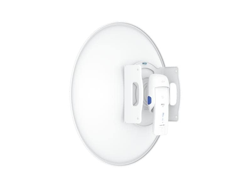 Ubiquiti WLAN-Bridge UISP Dish UISP-DISH