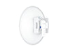 Ubiquiti WLAN-Bridge UISP Dish UISP-DISH