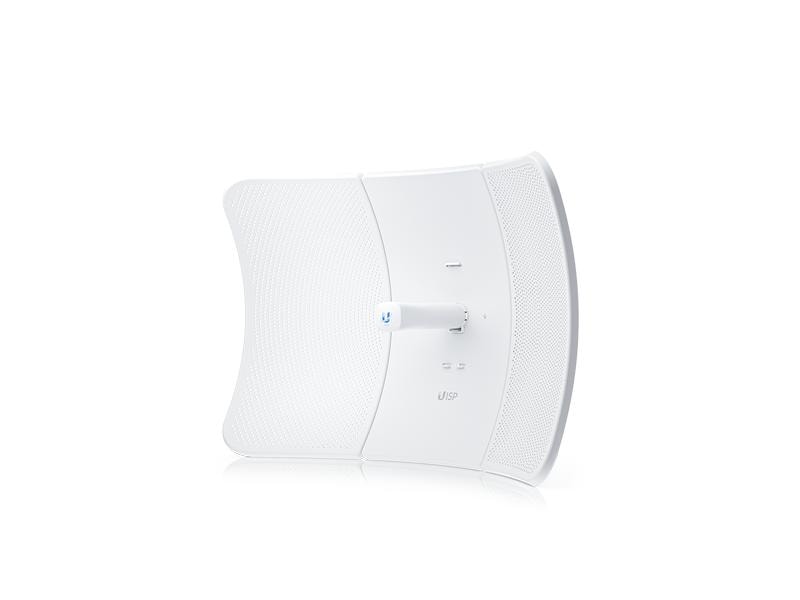 Ubiquiti WLAN-Bridge UISP LTU XR LTU-XR