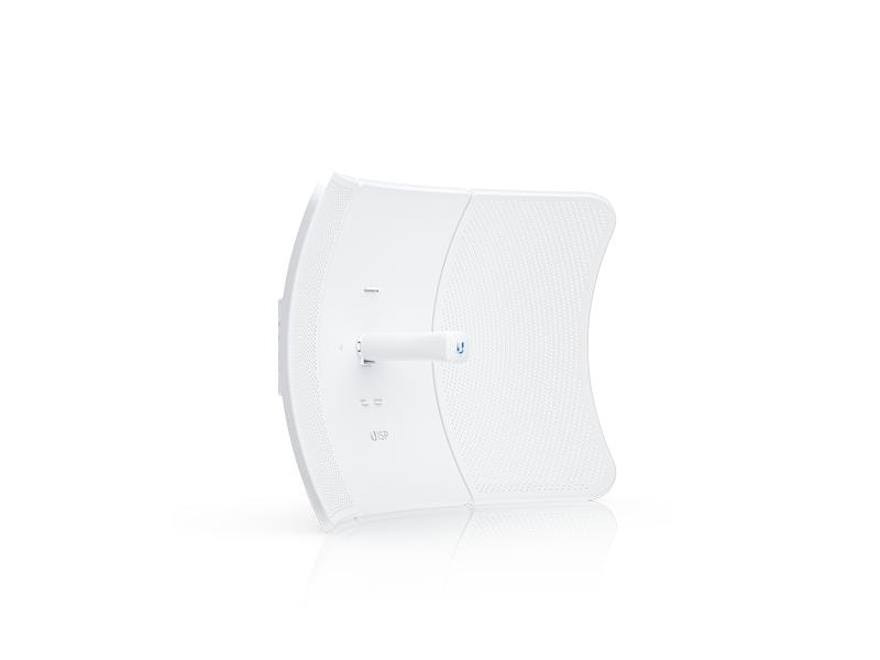 Ubiquiti WLAN-Bridge UISP LTU XR LTU-XR