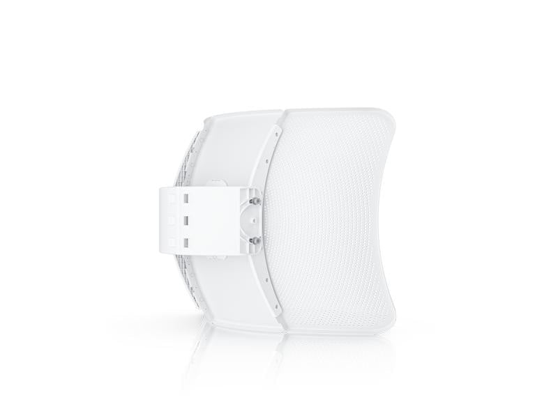 Ubiquiti WLAN-Bridge UISP LTU XR LTU-XR