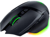 Razer Souris de gaming Basilisk V3 Pro Noir