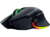 Razer Souris de gaming Basilisk V3 Pro Noir