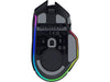 Razer Souris de gaming Basilisk V3 Pro Noir