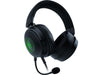 Razer Headset Kraken V3 Schwarz