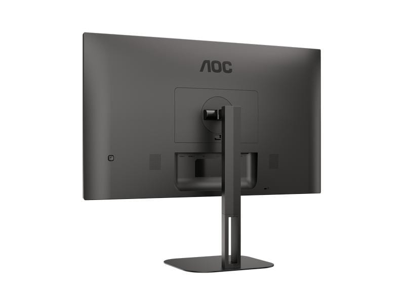 AOC Moniteur Q27V5N/BK