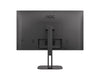 AOC Moniteur Q27V5N/BK