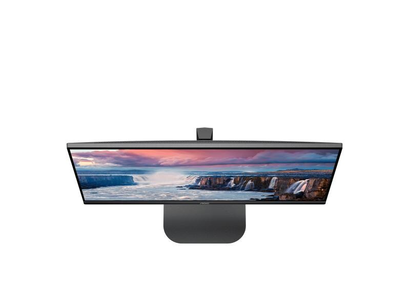 AOC Moniteur Q27V5N/BK