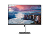 AOC Moniteur Q27V5N/BK