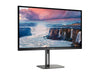 AOC Moniteur Q27V5N/BK