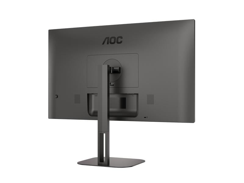 AOC Moniteur Q27V5N/BK