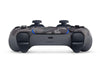 Sony Manette PS5 DualSense V2 Camouflage/gris