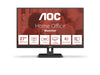 AOC Moniteur Q27E3UAM