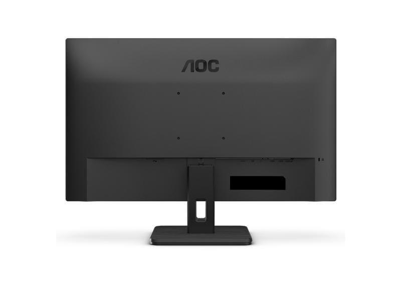 AOC Moniteur Q27E3UAM