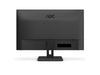 AOC Moniteur Q27E3UAM