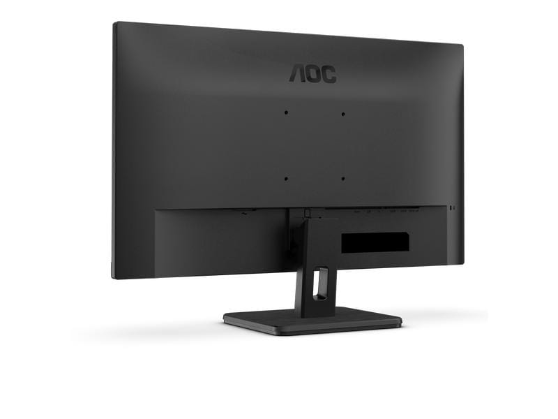 AOC Moniteur Q27E3UAM