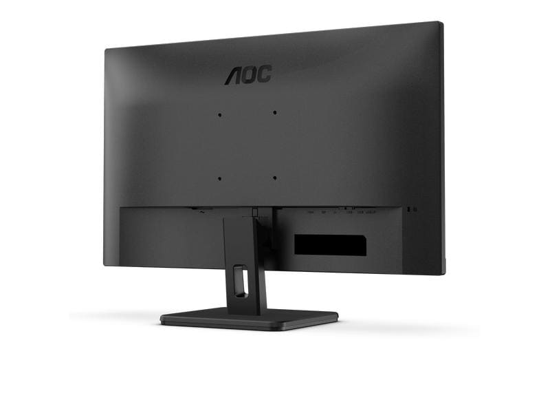 AOC Monitor Q27E3UAM