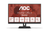 AOC Moniteur 27E3UM