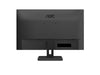 AOC Moniteur 27E3UM