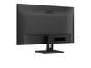 AOC Moniteur 27E3UM